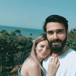 Ayşegül