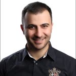 Cihan