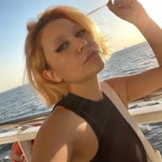 Buse