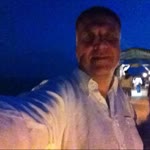 Profil fotoğrafı