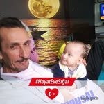 Hasan