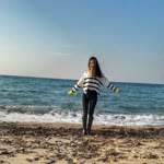 Esra