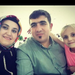Selçuk
