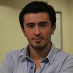 Sedat