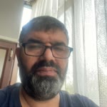 Bilal