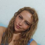 Burcu