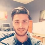 Berkan