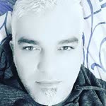 Serdar