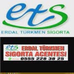 Erdal