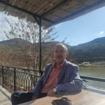 Serkan