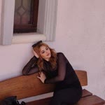 Aleyna