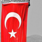 Volkan