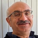 Nuri