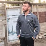 Abdullah