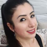 Hülya