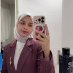Merve