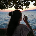 Emine