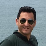 Resul