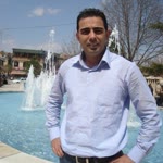 Asalet