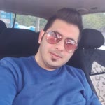 Bayram