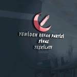 Fatih
