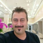 Fevzi