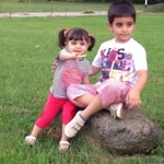 Mahmut
