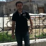 Enes