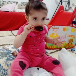 Aynur