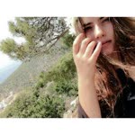 Ayşe