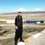 Serdar