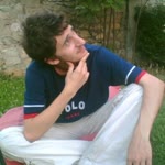 Gökhan