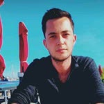 Samet