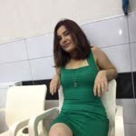 Arzu