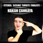 Hakan
