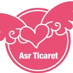 Esra