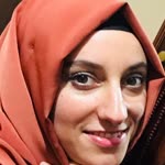 Saniye