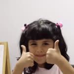Fuat