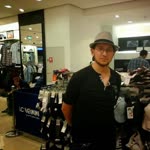 Murat