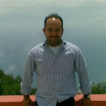 Burak