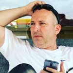 Tolga