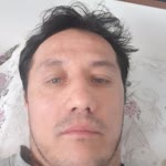 Muhammed