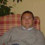 Murat