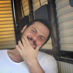 Deniz