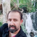 Erdi