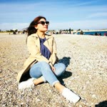 Burcu