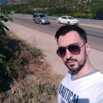 Emre