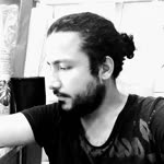 Resul