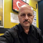 Ersan