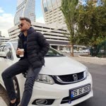 Furkan